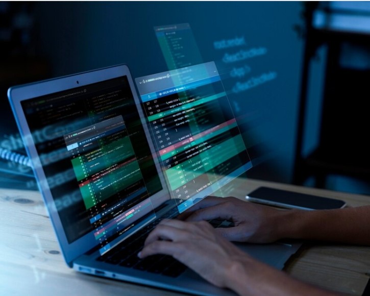 Software Re-Engineering