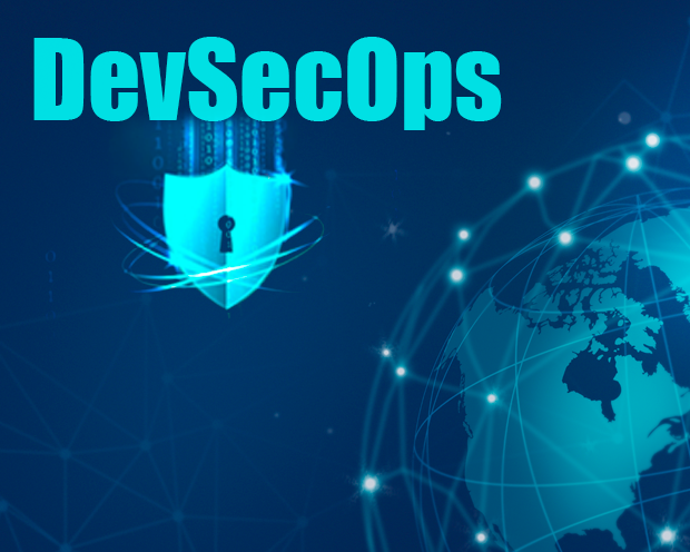 DevSecOps Implementation