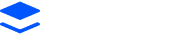 Skippbook Pro Limited