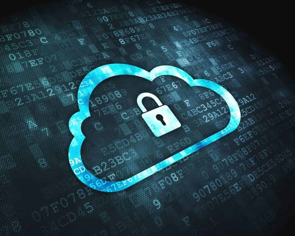 IT Operations & Monitoring