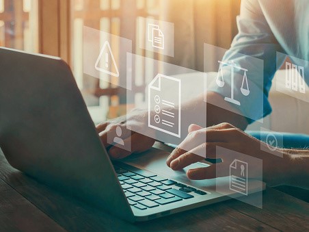 Application Modernization & Support